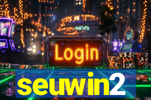 seuwin2