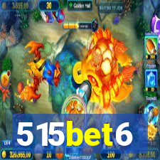 515bet6