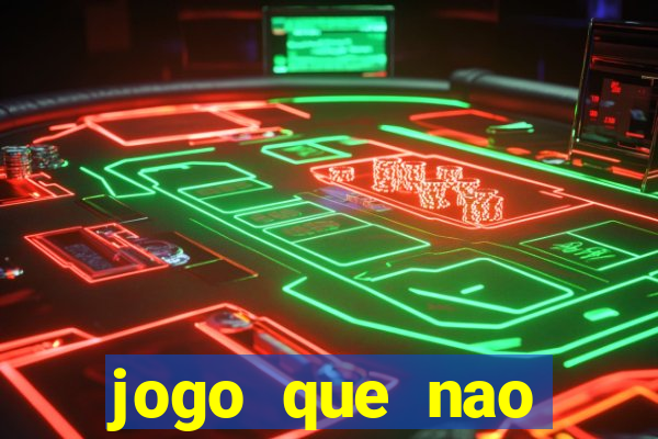 jogo que nao precisa de internet iphone