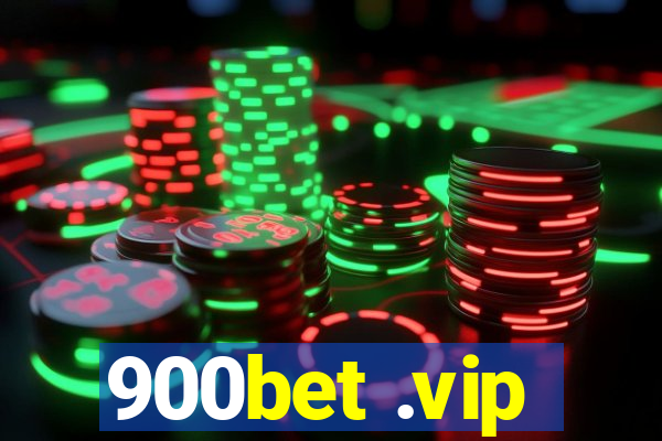 900bet .vip