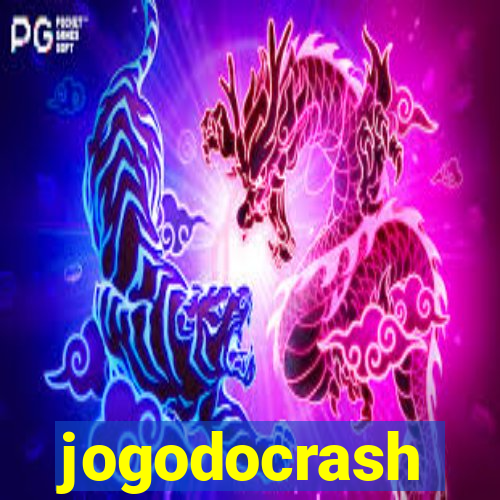 jogodocrash