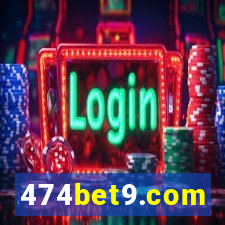 474bet9.com