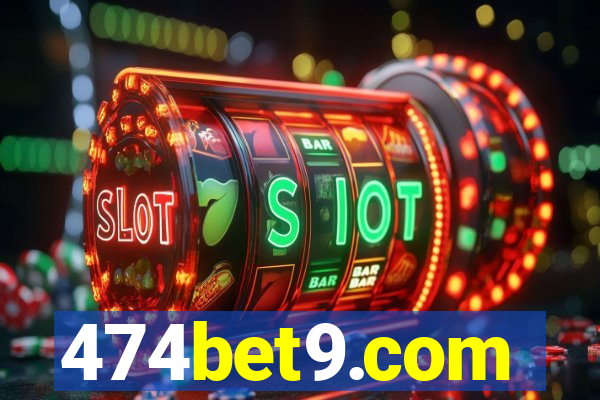 474bet9.com