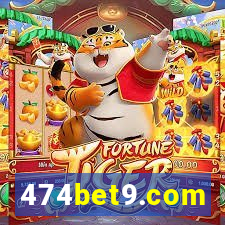 474bet9.com