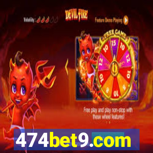 474bet9.com