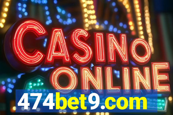 474bet9.com