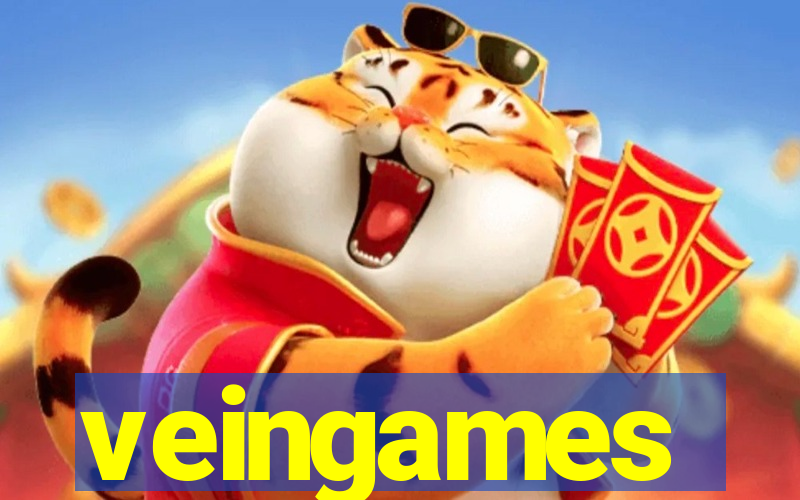 veingames