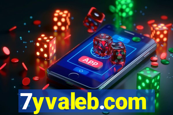 7yvaleb.com