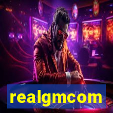 realgmcom