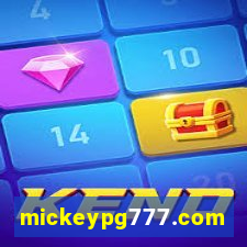 mickeypg777.com