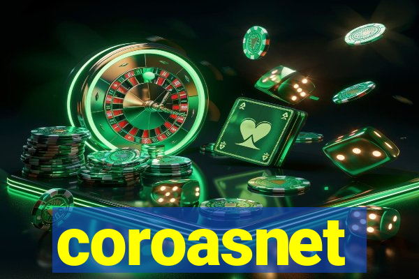 coroasnet