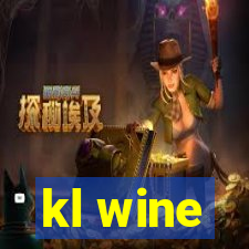 kl wine