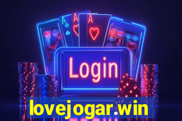 lovejogar.win