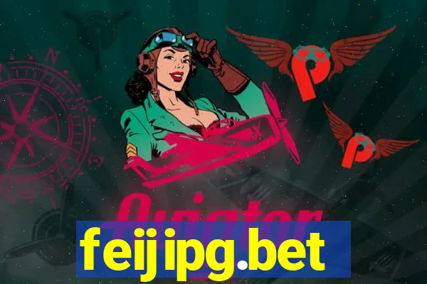 feijipg.bet