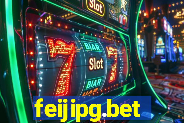 feijipg.bet