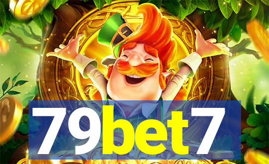 79bet7