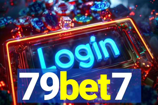 79bet7