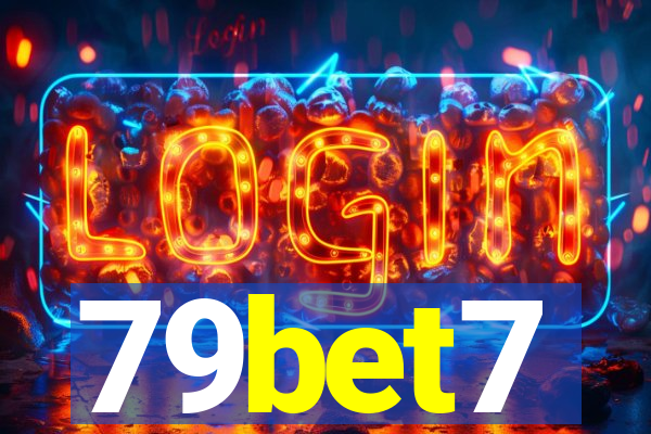 79bet7