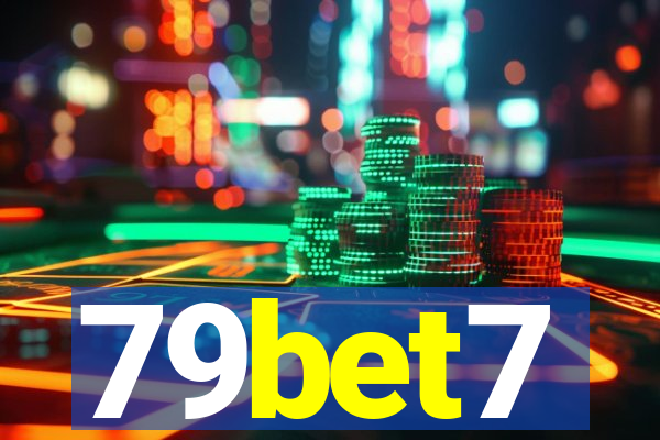 79bet7