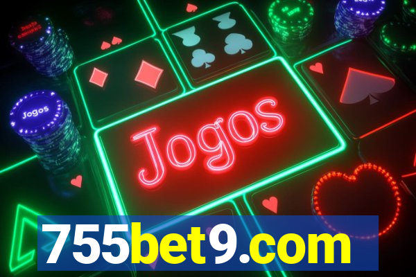 755bet9.com