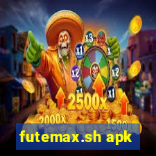 futemax.sh apk