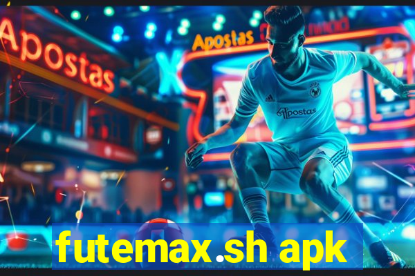 futemax.sh apk