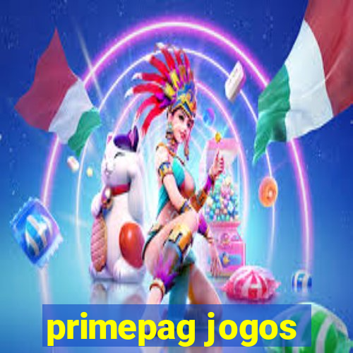 primepag jogos