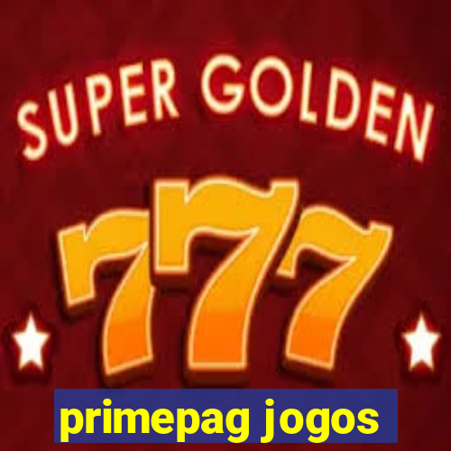 primepag jogos