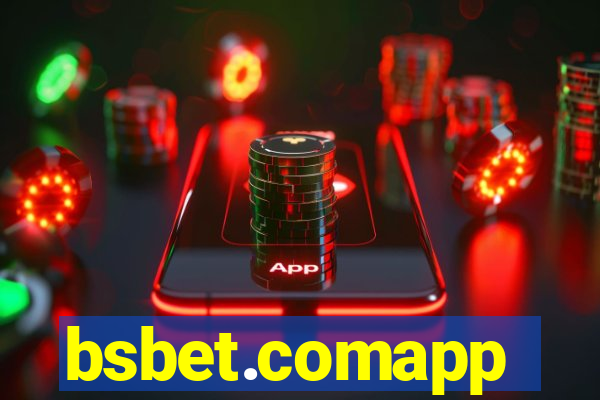 bsbet.comapp