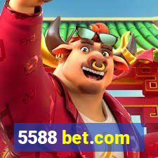 5588 bet.com