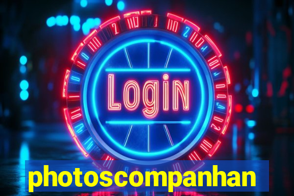 photoscompanhante