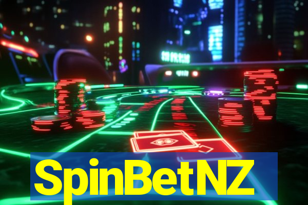 SpinBetNZ