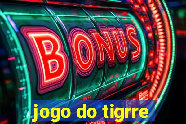 jogo do tigrre