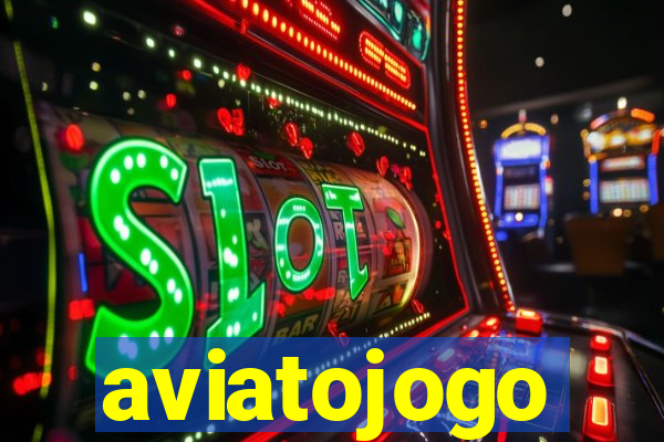 aviatojogo