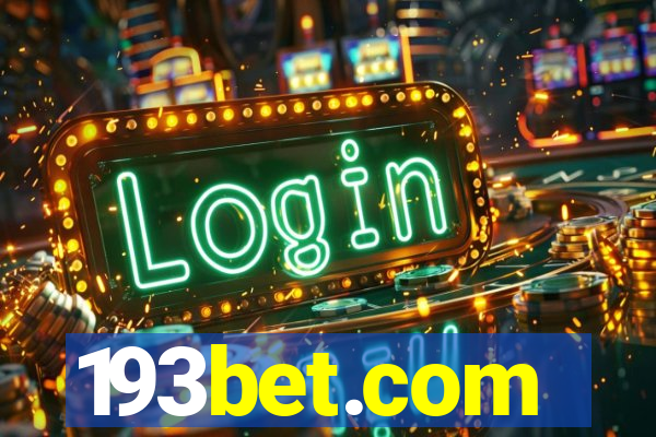 193bet.com