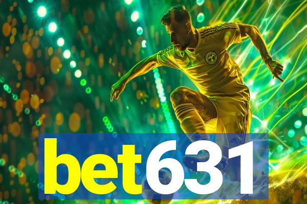 bet631