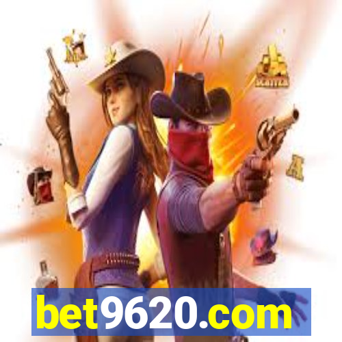 bet9620.com