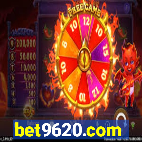 bet9620.com