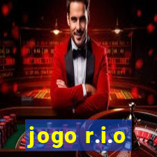 jogo r.i.o