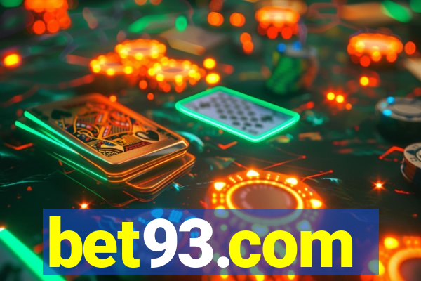 bet93.com