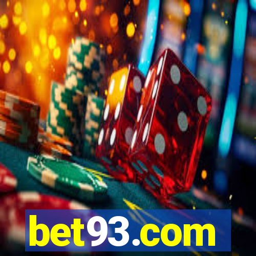 bet93.com