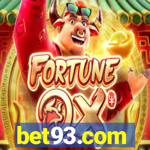 bet93.com