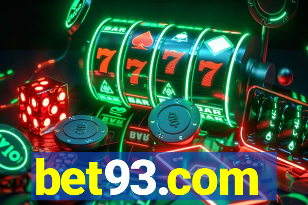 bet93.com