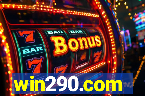 win290.com