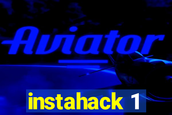 instahack 1