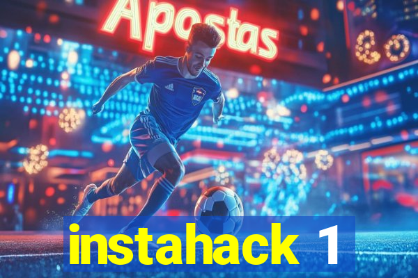 instahack 1