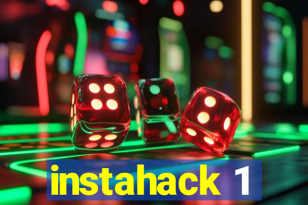 instahack 1