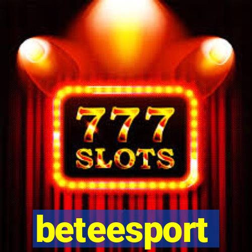 beteesport