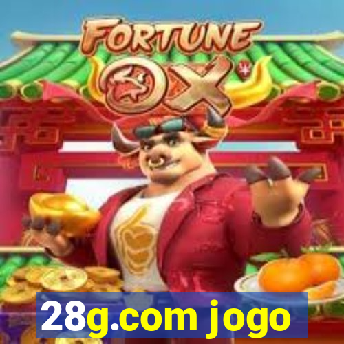 28g.com jogo