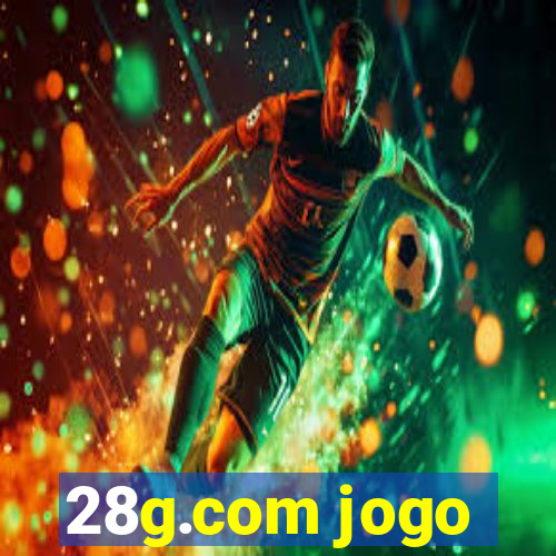 28g.com jogo